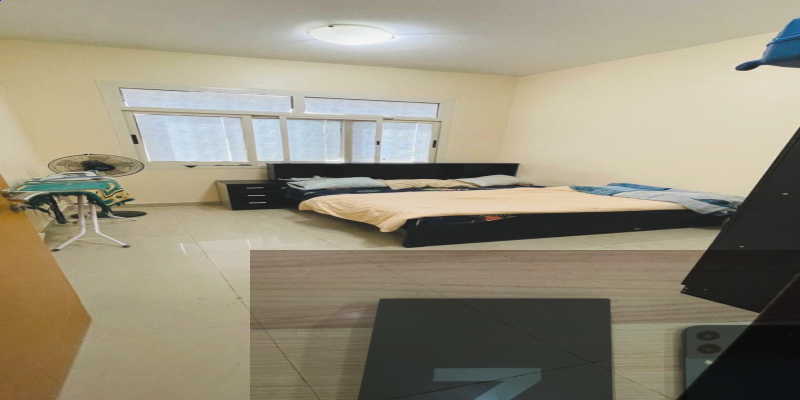 slide-image
